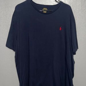 Mens polo Ralph Lauren T-shirt